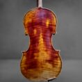violon-allemand-anonyme-XIXe (4)