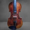violon-allemand-anonyme-XIXe (5)