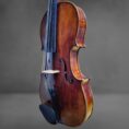 violon-allemand-anonyme-XIXe (7)