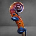 violon-allemand-anonyme-XIXe (8)