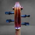 violon-allemand-anonyme-XIXe (9)