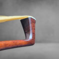 Archet FN Voirin 1880 pour violon