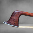 Archet FN Voirin 1880 pour violon