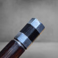 Archet FN Voirin 1880 pour violon