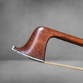 Archet Louis- Joseph MORIZOT (Père) pour violon