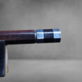 Archet Marc LABERTE ~1940 pour violon