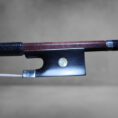 Archet Marc LABERTE ~1940 pour violon
