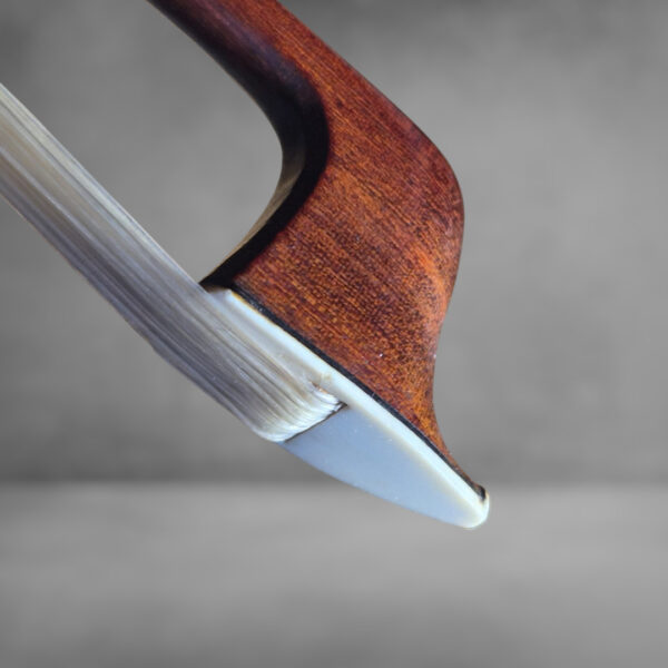 Archet Marc LABERTE ~1940 pour violon