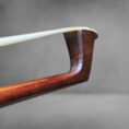 Archet Marc LABERTE ~1940 pour violon