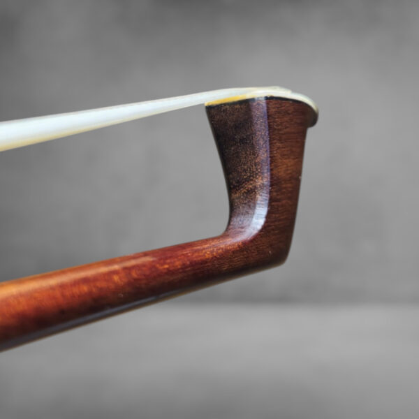 Archet Marc LABERTE ~1940 pour violon