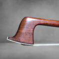 Archet Marc LABERTE ~1940 pour violon