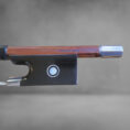 Archet Marcel Lapierre 1955 pour violon