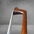 Archet Marcel Lapierre 1955 pour violon