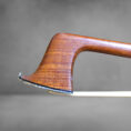 Archet Marcel Lapierre 1955 pour violon