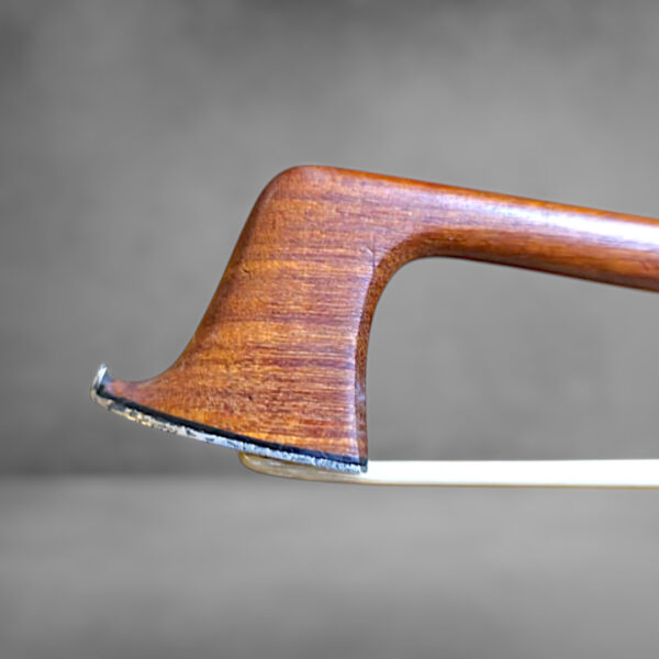 Archet Marcel Lapierre 1955 pour violon