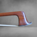Archet Marcel Lapierre 1955 pour violon