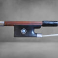 Archet Marcel Lapierre 1955 pour violon