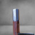Archet Marcel Lapierre 1955 pour violon