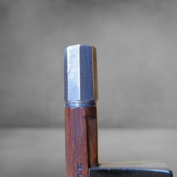 Archet Marcel Lapierre 1955 pour violon