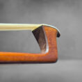 Archet Morizot Frères "Perelli" pour violon