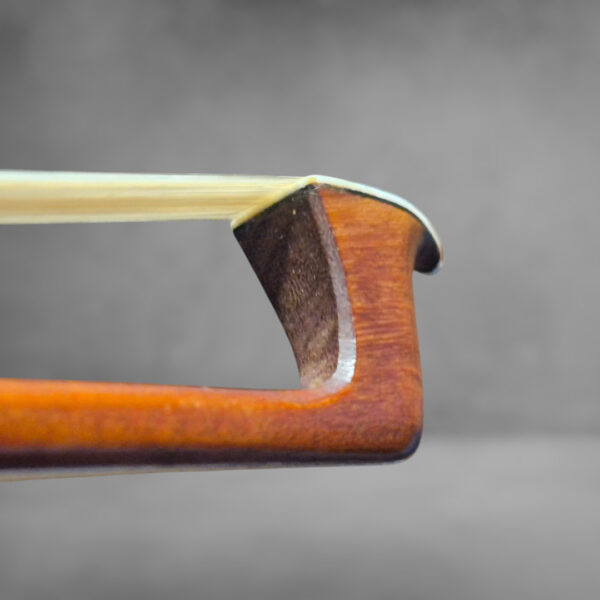 Archet Morizot Frères "Perelli" pour violon