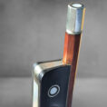 Archet Morizot Frères "Perelli" pour violon