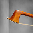 Archet Morizot Frères "Perelli" pour violon