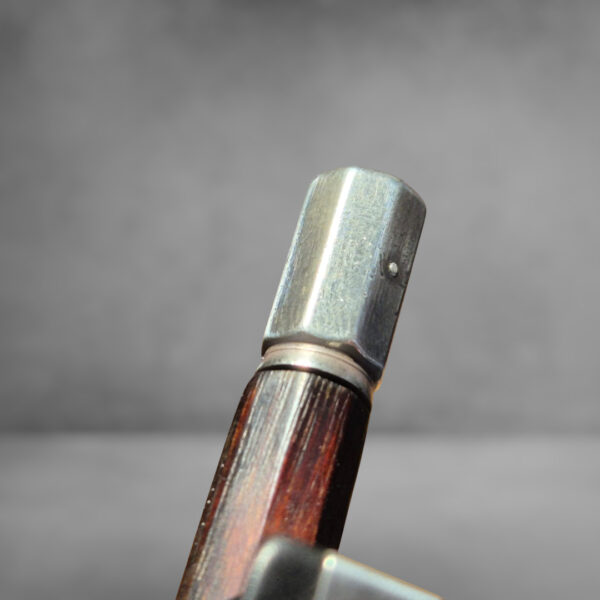 Archet Prosper COLAS ~1900 pour violon