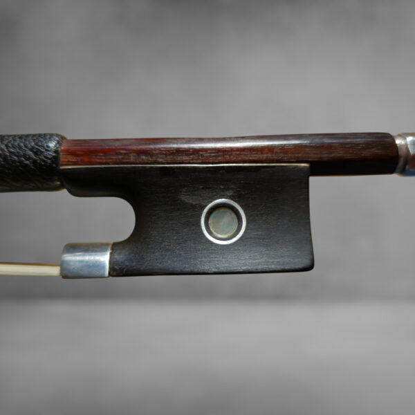 Archet Prosper COLAS ~1900 pour violon
