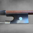 Archet Louis Bazin ~1930 pour violon