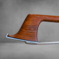 Archet JP LAUXERROIS ~1985 pour violoncelle