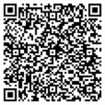jp-lauxerrois-1985-pour-violon-qr