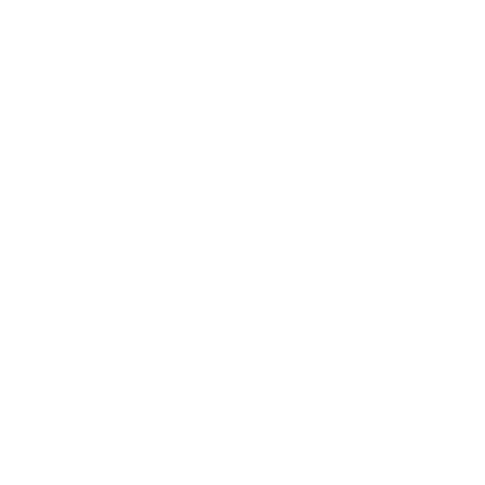 WeChat - Connection